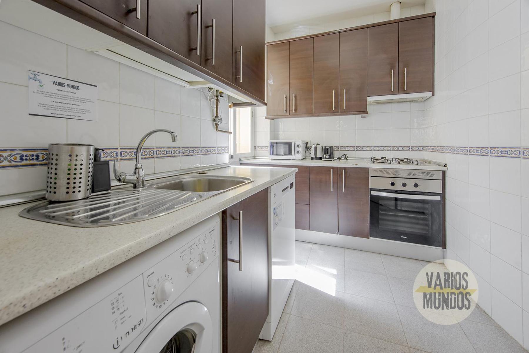 Practico Apt 7Pax En Calle Santa Ana Centro De Madrid Ngoại thất bức ảnh